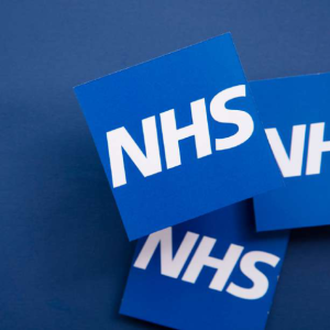 Exclusive Blue Light Discountfor NHS, Emergency Servicesand Social Care