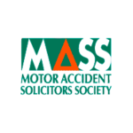 Mass
