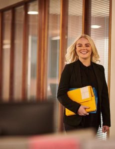 Introducing Our New Family Department – Copy