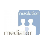 reso